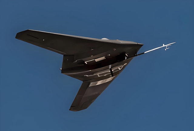 挪威乙组联赛_睡梦中的“斩首”：马杜罗为何没能跑进那道钢门挪威乙组联赛？细节骇人听闻