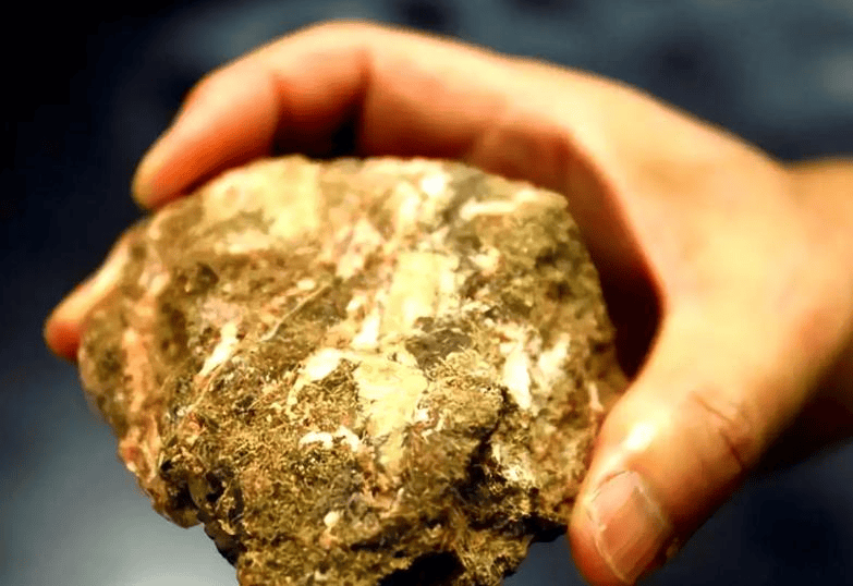 秘鲁乙组联赛
_中国祭出严厉制裁秘鲁乙组联赛
,日本抗议后,不到24小时,中方再对日“命脉”下手