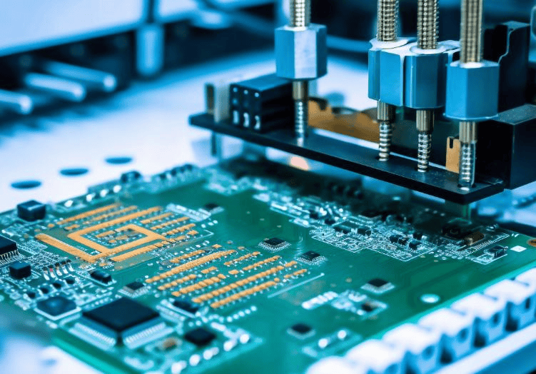 秘鲁乙组联赛
_中国祭出严厉制裁秘鲁乙组联赛
,日本抗议后,不到24小时,中方再对日“命脉”下手