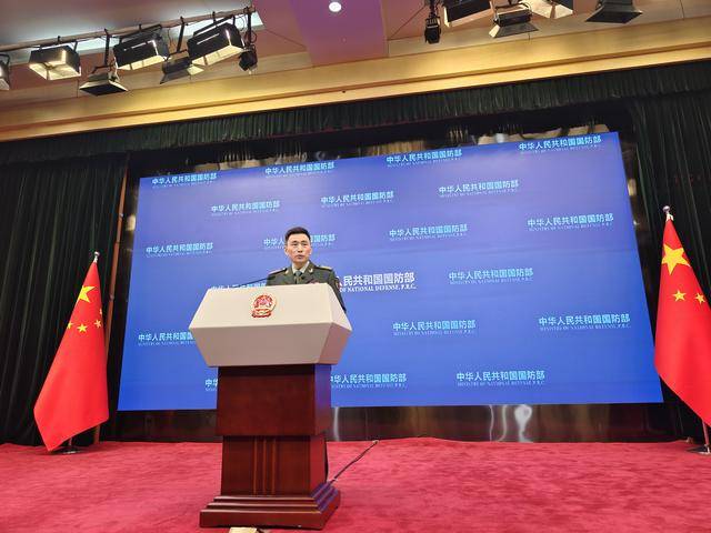 葡萄牙丙组联赛
_国防部:边斗争、边备战、边建设葡萄牙丙组联赛
,加快先进战斗力建设