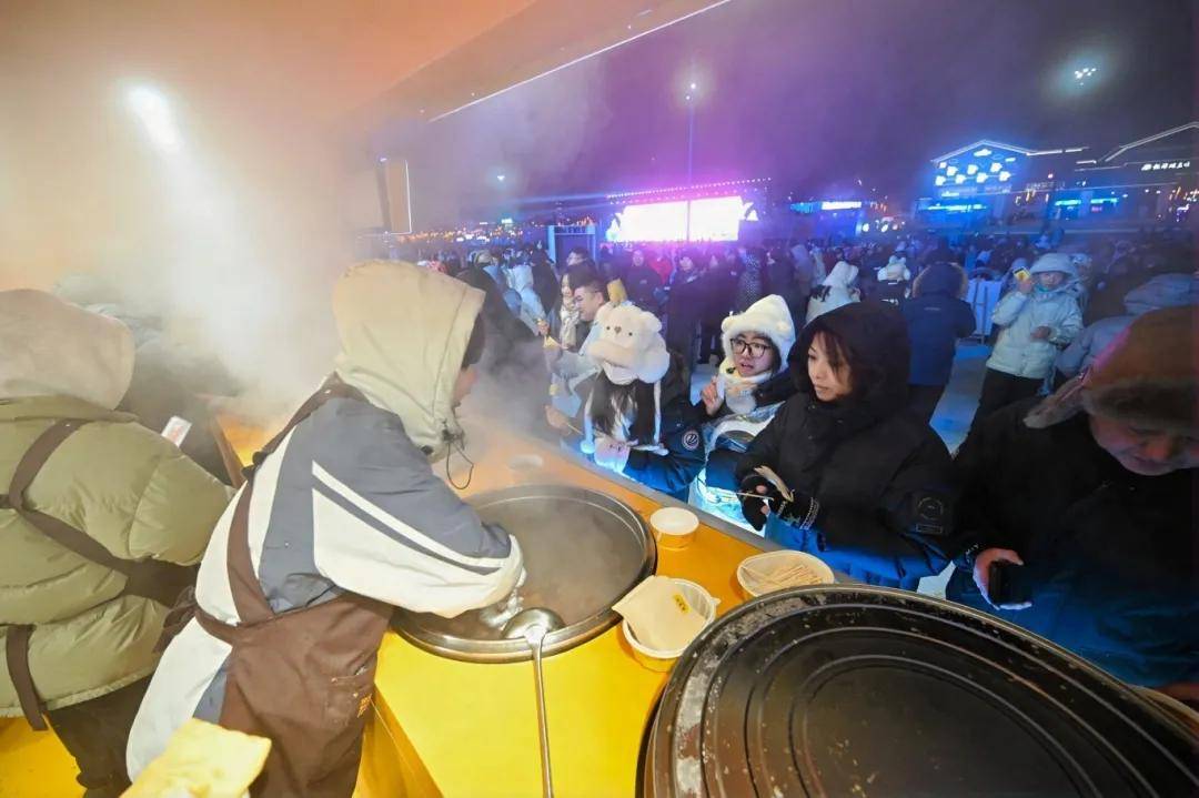 俱乐部友谊赛_董宇辉刚走俱乐部友谊赛，长春就被全网“追问”！这里到底还有多少惊喜？