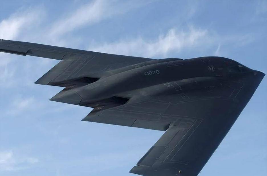 苏格兰冠军联赛
_550亿打水漂!外媒承认:中国软件提前戳穿B-21隐身神话苏格兰冠军联赛
,美军未列装先落后