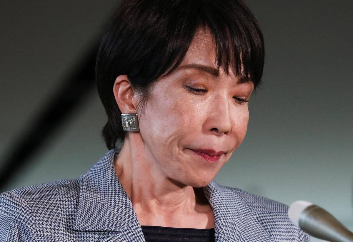 波兰甲组联赛
_日本发布航行警报波兰甲组联赛
,中国在东海开采油气?要求接受其不合理主张,中方直接无视!