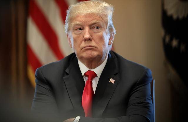 皇冠登3代理_半小时扣2艘油轮!美国惹恼普京皇冠登3代理,土耳其:中俄伊土应当联手