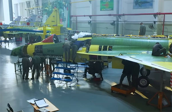 皇冠球網怎么做代理
_英媒爆料:巴基斯坦正与沙特谈判皇冠球網怎么做代理
,将20亿美元贷款转换成“枭龙”战斗机交易