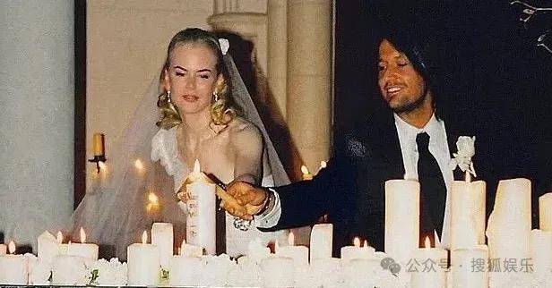 卢加诺 v 克卢日
_终究还是离婚了卢加诺 v 克卢日
!这样的结果已经算体面了吧!