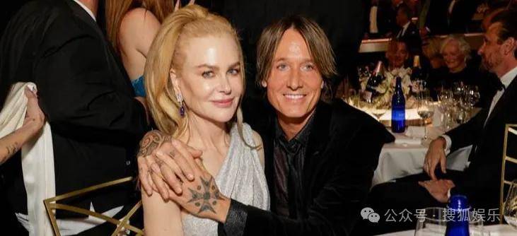 卢加诺 v 克卢日
_终究还是离婚了卢加诺 v 克卢日
!这样的结果已经算体面了吧!