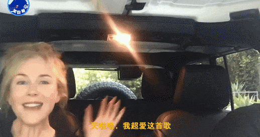 卢加诺 v 克卢日
_终究还是离婚了卢加诺 v 克卢日
!这样的结果已经算体面了吧!