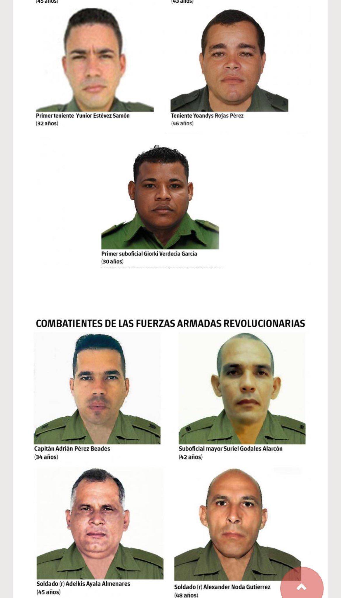 皇冠信用网登陆网址
_真实战场太惨烈!遭遇美军突袭皇冠信用网登陆网址
,古巴军团拒绝投降,61岁上校战死