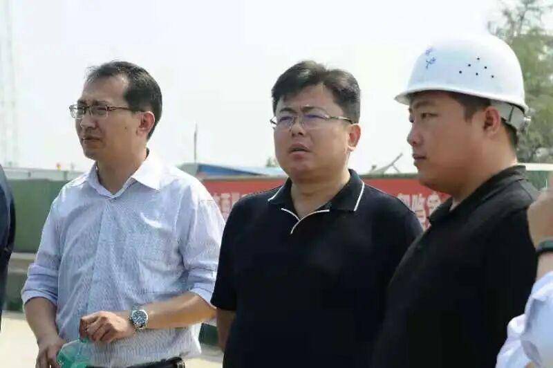 皇冠信用网占8成
_从博士选调生到省会副区长皇冠信用网占8成
,“80后”周晨被查