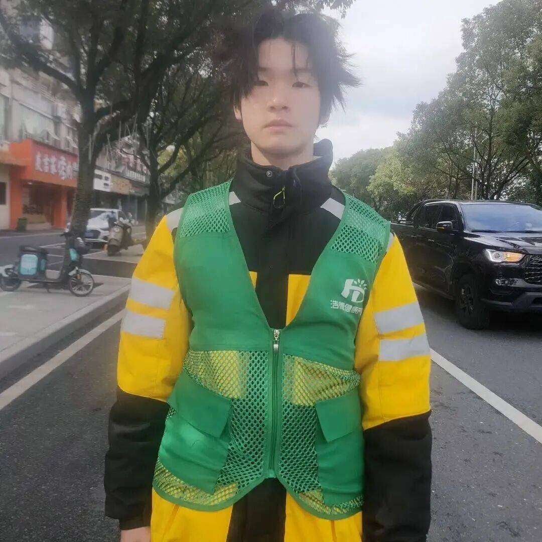 皇冠登录网址
_单亲妈妈 只身闯电诈园区