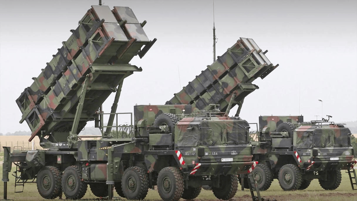 皇冠tg @mos011
_美媒点评东风 5C:惊悚!若发射一枚到美国皇冠tg @mos011
,会酿成怎样的景象?