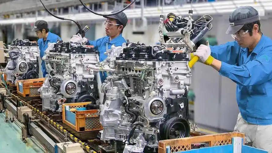 皇冠登3注册_五常国家已集体“站队”！高市早苗送中国4个字皇冠登3注册，日本网民：16年前的噩梦将重现？