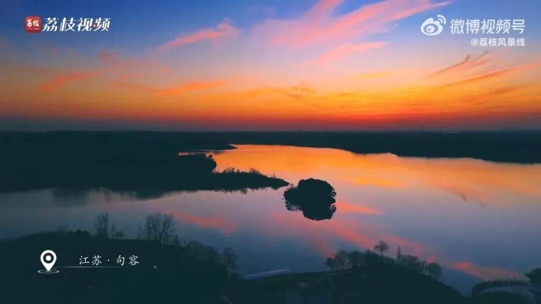 皇冠客服_镇江惊艳一幕皇冠客服，冲上热搜！