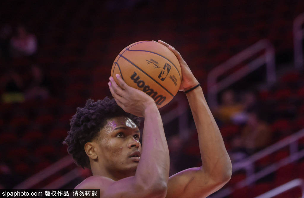 皇冠信用网会员注册网址_休斯敦火箭队在交易截止日期前的关键需求：控卫短缺与投射深度该如何补足皇冠信用网会员注册网址？