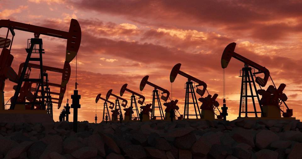 皇冠信用网如何注册_美国议员发现皇冠信用网如何注册，挑起伊朗战争后，反而巩固了中国能源地位