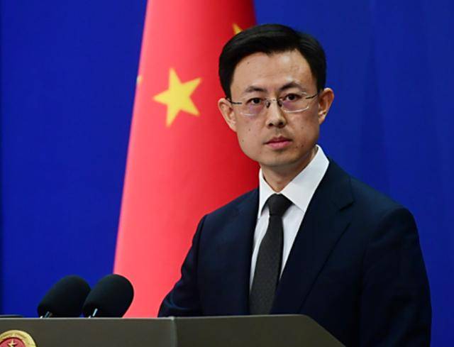 welcome皇冠注册_赖清德窜访失败welcome皇冠注册，民众党急得跳脚，美国为赖发声，外交部强硬回击