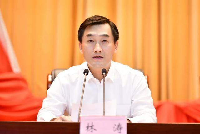 皇冠信用庄家_南京市委市政府领导有调整