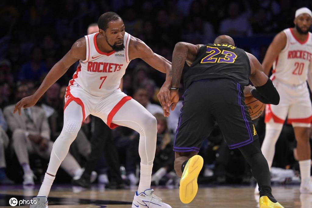 皇冠信用网登_Shams：杜兰特预计缺席湖人VS火箭G4 未得队医出战许可